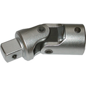 975RI - SPARE PARTS FOR SOCKETS - Orig. Gedore red